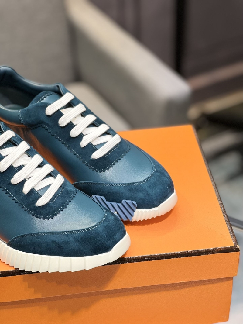 Hermes Sneakers